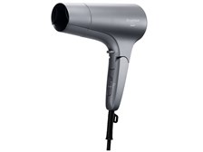 maxell MXDR-700A グレー Angelique ヘアドライヤー Angelique(アンジェリーク) プラズマイオンヘアドライヤー MXDR