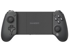GameSir GameSir G8 Plus 価格比較 - 価格.com