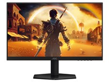AOC ディスプレイモニター ブラック/レッド AOC」の人気商品一覧 | 安い商品を通販サイトから探す - 価格.com