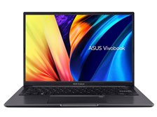 即発送※Vivobook 14 X1405ZA   Core i5 Win 11 ASUS Vivobook 14 (X1405) | VivoBook | ノートパソコン | ASUS日本