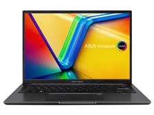 ASUS Vivobook 14 X1405 X1405VA-I9161WEL [インディーブラック] 価格
