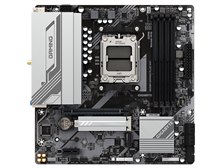GIGABYTE B650M GAMING PLUS WF 価格比較 - 価格.com