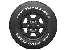 TOYO TIRE DELVEX 935 195/80R15 107/105N WL 価格比較 - 価格.com