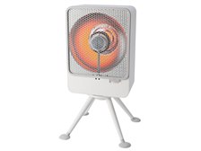 名古屋送料値引き siroca SH-FC151 151-001.jpg?v=1664784135