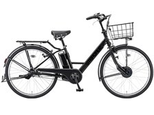 ブリヂストン ステップクルーズ リチウムイオンバッテリー充電器
