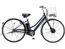 ブリヂストン アルベルトe B400 L型 A7LB45 [M.XジュエルDブルー] +