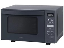 ゼピール JUSTii DFR-G2324-GY [グレー] 価格比較 - 価格.com