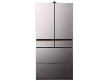 安心の6ヶ月保証付！2015年製 HITACHI 6ﾄﾞｱ冷蔵庫