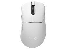 ATK Z1 PRO MAX WH [ホワイト] 価格比較 - 価格.com