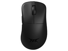 ATK Z1 ULTRA BK [ブラック] 価格比較 - 価格.com