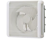 三菱電機 EFG-30KSB2-W [ホワイト] 価格比較 - 価格.com