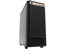 TSUKUMO eX.computer プロフェッショナルGPUモデル QA9J-H249/ZB