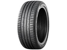 タイヤ・ホイール 165/55R14 NANKANG AS-1 NANKANG AW-1 165/55R14 72Q ｽﾀｯﾄﾞﾚｽ - オートウェイ
