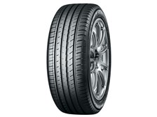 YOKOHAMA [1本] BluEarth-GT AE51 205/55R16 94V XL 価格比較 - 価格.com