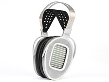 HiFiMAN HE1000 UNVEILED 価格比較 - 価格.com