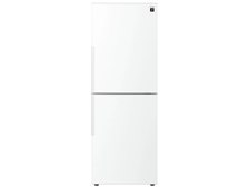 シャープ SJ-PD28P-W [アコールホワイト] 価格比較 - 価格.com
