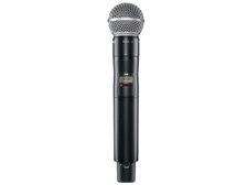 未使用shure sm58 SHURE SM58 (中古)