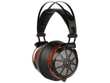 Sendy Audio 太陽神 APOLLO ローズウッド有線ヘッドホン Apollo｜SENDY AUDIO｜株式会社アユート PCパーツ・VR