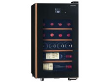 さくら製作所 HYO-ON M5 GX22SM525-RH-B [ブラック] 価格比較