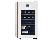 さくら製作所 HYO-ON M5 GX22SM525-RH-W [ホワイト] 価格比較 - 価格.com