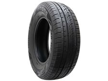 MOMO [1本] FORCERUN M-8 HT PRO A/S 235/65R17 108V XL 価格比較 