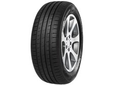 MINERVA MINERVA F209 205/50R15 89V XL 価格比較 - 価格.com