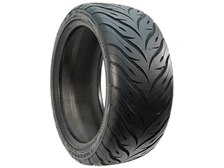 MAXTREK MAXIMUS DS01 245/40/18 2本　くわ MAXTREK [1本] MAXIMUS DS01 245/40R18 97W XL 価格比較 - 価格.com