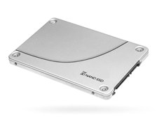 Solidigm D3-S4520 SSDSC2KB960GZ1Z 価格比較 - 価格.com