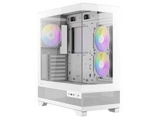 antec cx 700argb MSI MAG A850 お得セット antec cx 700argb MSI MAG A850 お得セット antec cx 700argb