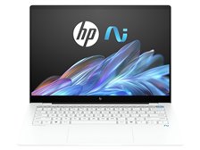 HP OmniBook X 14 X Elite X1E-78-100・32GBメモリ・1TB SSD