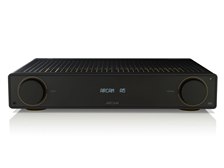 ARCAM A5 [ブラック] 価格比較 - 価格.com