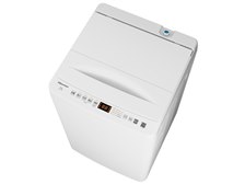 洗濯機　7㎏　Hisenseハイセンス　HW-K7OJ 2024年製 ハイセンス HW-K70J 価格比較 - 価格.com