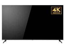 オリオン GL651U [65インチ] 価格比較 - 価格.com