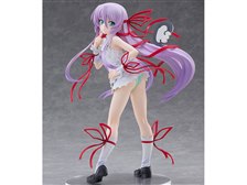 グッドスマイルカンパニー 斬魔大聖デモンベイン POP UP PARADE