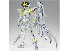 BANDAI 聖闘士聖衣神話EX ペガサス星矢(神聖衣) 価格比較 - 価格.com