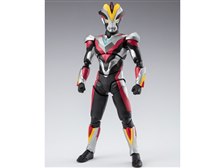 フィギュアーツ　ウルトラマンビクトリー　ニュージェネレーションスターズver. backend=imagemagick;version=1;