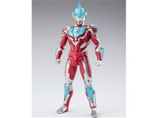 【最安値】 フィギュアーツ ウルトラマンギンガ S.H.フィギュアーツ ウルトラマンギンガ (ニュー