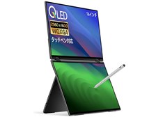 EHOMEWEI XQ-160PW [16インチ] 価格比較 - 価格.com
