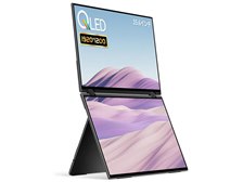 EHOMEWEI XQ-156NF [15.6インチ] 価格比較 - 価格.com