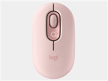 ロジクール POP M370RO ピンク マウス 3個 まとめ売り Amazon.co.jp: ロジクール POP MOUSE M370RO 静音 ワイヤレス