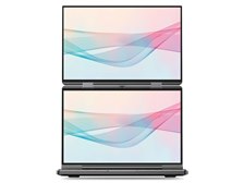 値下げしました　匿名配送 送料込み GPD DUO 国内正規版 GPD GPD DUO (HX 370) 64GB/2TB 価格比較 - 価格.com