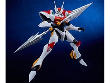 Amazon | MODEROID 宇宙の騎士テッカマンブレード テッカマン