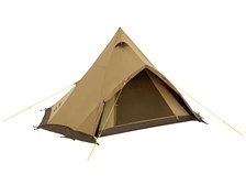 Coleman（コールマン） ティピーTX/ST 2191007テント コールマン ティピーTX/ST 2191007 価格比較 - 価格.com