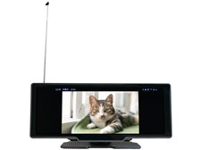 nPLAce NPD-A101S 価格比較 - 価格.com