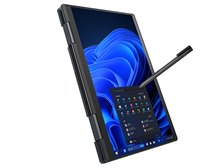 Dynabook dynabook VZ/MY W6VZMY5PAL タッチパネルあり13.3型