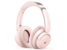 【新品未使用】Anker Soundcore Life Q30(第2世代) ANKER Soundcore Life Q30 第2世代 A3028053 [ピンク] 価格比較