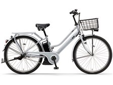 リ*ん様 PAS RIN PA26RN ヤマハ発動機 電動自転車 ヤマハ PAS RIN（パス リン）PA26RN 26