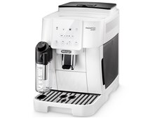 デロンギ マグニフィカ スタート ECAM22062W [ホワイト] 価格