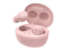 ビクターJVC Amazon | JVC ビクター/victor SC-68W アッテネータユニット（6W