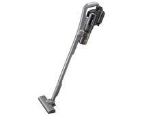 シャープ マイルームスティック EC-PT2-P アッシュピンク SHARP（シャープ） EC-PT2-P コードレススティック掃除機 アッシュ